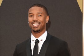 Michael B. Jordan in Negotiations to Star in MGM’s Vampire Movie ‘Blood Brothers’
