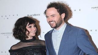 How ‘Like Crazy’ Director Drake Doremus Became So Insanely Prolific