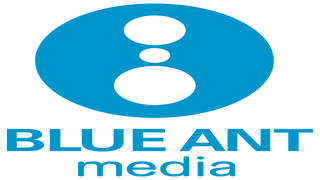 Blue Ant Media Invests in YouTube Network Omnia Media