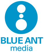 Blue Ant Media Invests in YouTube Network Omnia Media