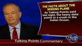 Fox News Hits Third Worst-Rated Week Since 9/11 in Key Demo