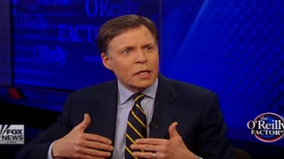 Bob Costas Blasts Conservatives Over ‘Cut-and-Paste’ Putin Olympics Comments on ‘O’Reilly Factor’