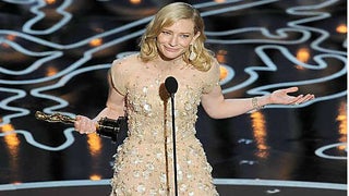 Cate Blanchett Was Right – Women Making Little-to-No Progress in Landing Major Movie Roles