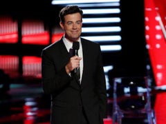 Carson Daly Returns to ‘Today,’ Shares Heart-Wrenching ‘Goodbye’ Letter From Late Mother (Video)