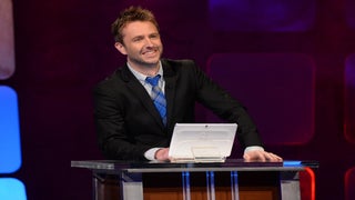 ‘@midnight With Chris Hardwick’ Renewed by Comedy Central for Season 3