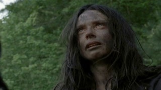 ‘Walking Dead’ Season 4 Death Toll: 34 and Counting (Photos)