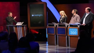 How Comedy Central’s ‘@midnight’ Cracked the TV Twitter Trend