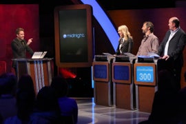 How Comedy Central’s ‘@midnight’ Cracked the TV Twitter Trend