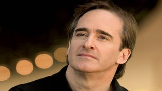 Famed Conductor, ‘Recovered Voices’ Restore a Culture’s Music Stolen By Hitler (Guest Blog)