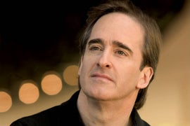 Famed Conductor, ‘Recovered Voices’ Restore a Culture’s Music Stolen By Hitler (Guest Blog)