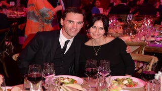 Party Report in Pictures: This Week On the Hollywood Industry Social Scene (Photos)
