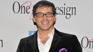 ‘Scandal’ Star Dan Bucatinsky Joins NBC David Caspe Pilot ‘Marry Me’