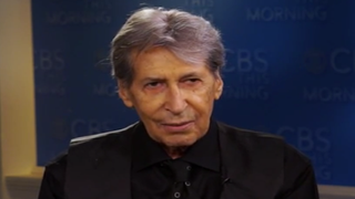 David Brenner, Comedian and Johnny Carson Favorite, Dead at 78