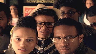 Race-Relations Comedy ‘Dear White People’ Acquired by Roadside Attractions, Lionsgate