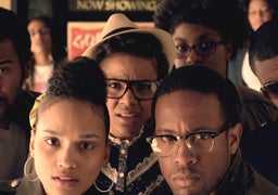 Race-Relations Comedy ‘Dear White People’ Acquired by Roadside Attractions, Lionsgate