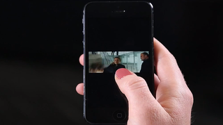 Facebook Unveils Video Ads to Take Dollars From TV