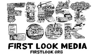 Gawker Editor John Cook Joins First Look Media
