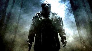 ‘Friday the 13th’ Reboot Loses Director David Bruckner (Exclusive)