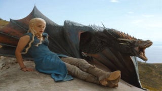 ‘Game of Thrones’ Unleashes New Trailers (Video)
