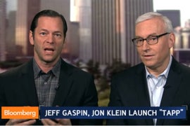 Jon Klein on His New Online Venture: ‘We’ve Created the Company That I Feared Would Come Along’