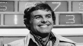 Geoff Edwards, Game Show Host, Dead at 83