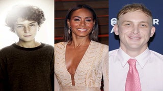 ‘Gotham’: The Faces of Fox’s Batman Prequel (Photos)