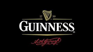 Guinness Pulls Support of St. Patrick’s Day Parade Over LGBT Discrimination
