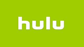 Hulu to Stream ESPN, Fox, Disney Shows Under New Agreement