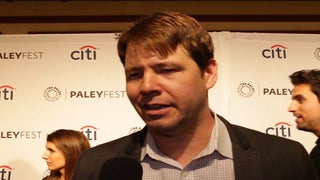 ‘Mindy Project’ Cast Reveals Dream Guest Stars (Video)