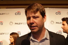 ‘Mindy Project’ Cast Reveals Dream Guest Stars (Video)
