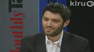 NY Times Threatened With Breach of Contract Lawsuit Over New Editor