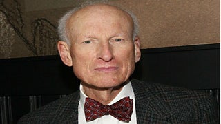 James Rebhorn, ‘Homeland’ and ‘White Collar’ Actor, Dead at 65