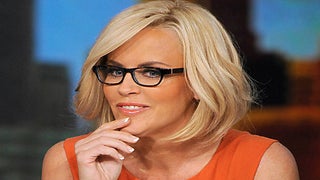 Jenny McCarthy Gets Weekly SiriusXM Radio Show