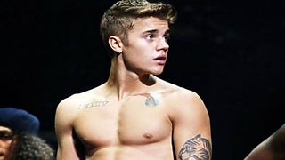 Justin Bieber Involved in Beverly Hills Car Accident After Evading Paparazzi (Report)