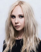 ‘Maleficent’s’ Juno Temple Joins Martin Scorsese, Mick Jagger’s Rock ‘n’ Roll Pilot for HBO