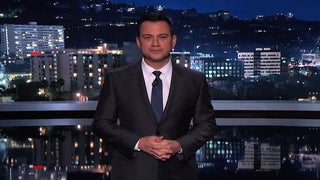 Jimmy Kimmel Exposes US Soccer’s Bandwagon World Cup Fans in ‘Lie Witness News’ (Video)