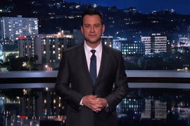 Jimmy Kimmel Exposes US Soccer’s Bandwagon World Cup Fans in ‘Lie Witness News’ (Video)