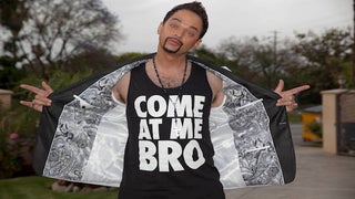 Nick Kroll Announces ‘Kroll Show’ Season Three Renewal on ‘Late Night’ (Video)