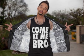 Nick Kroll Announces ‘Kroll Show’ Season Three Renewal on ‘Late Night’ (Video)
