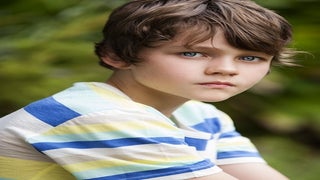 ‘Pan’ Casts Levi Miller as Boy Hero Peter