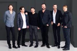 Esquire Orders Buddy Series ‘Lucky Bastards’ From ‘Real Housewives of Atlanta’ Producers (Exclusive)