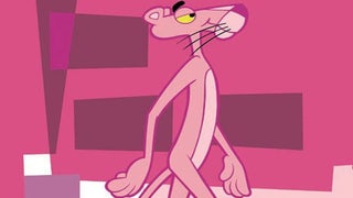 MGM Rebooting ‘The Pink Panther’ as a Live Action-Animation Hybrid