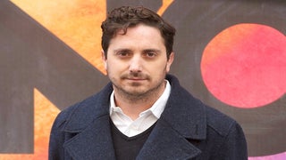Pablo Larraín to Direct ‘The True American’ for Annapurna