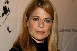 ‘Sharknado’ Producers Cast Linda Hamilton in SyFy Movie ‘Bermuda Tentacles’