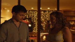 SXSW First Look: ‘Other Months’ Clip (Exclusive Video)