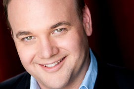 Mary Parent’s Former EVP of Production Takes Over Media Company The Alchemists