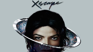 New Michael Jackson Album, ‘XSCAPE,’ To Be Released in May
