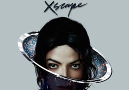 New Michael Jackson Album, ‘XSCAPE,’ To Be Released in May