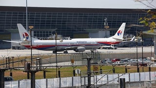 CNN’s Gaza, Malaysia Airlines Crash Coverage Boosts Ratings – but Can’t Touch Fox News Numbers