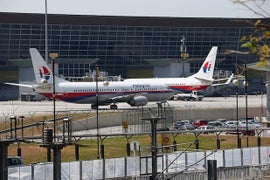 CNN’s Gaza, Malaysia Airlines Crash Coverage Boosts Ratings – but Can’t Touch Fox News Numbers